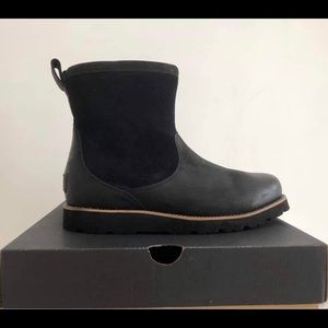 UGG Men’s Hendren Boot, size 8 SOLD